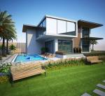  padmanabh-18th-avenue Club House