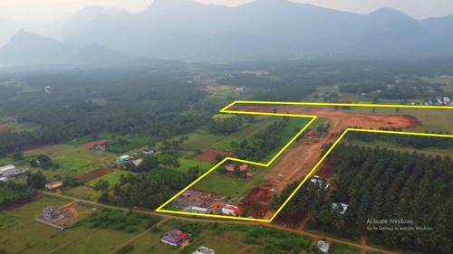  krishi-farms-of-keralam Elevation