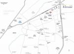 Location Plan  the-fortune Location Plan