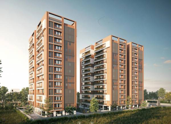  the-fortune Elevation