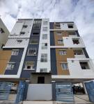  construction Elevation