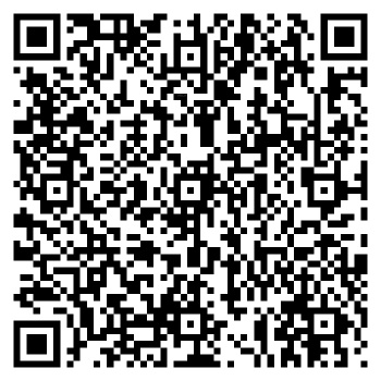 QR Image