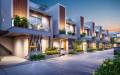 Sepal Buildcon Lifestyle