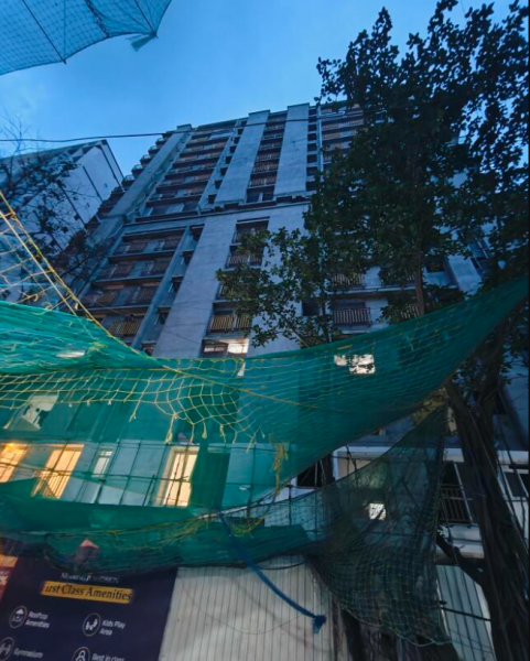  marvel Marvel Construction Status Aug-24