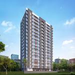 Elevation  marvel Elevation