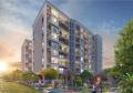 M2B Infra Amaara