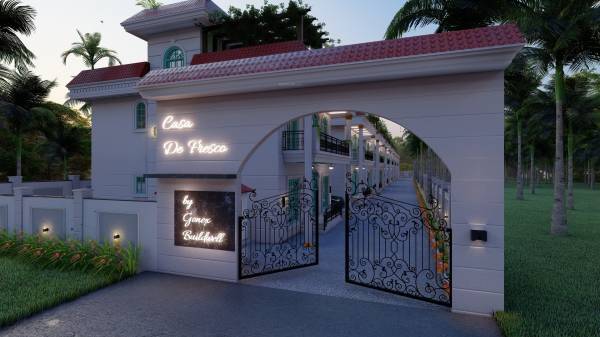  casa-de-fresco Elevation