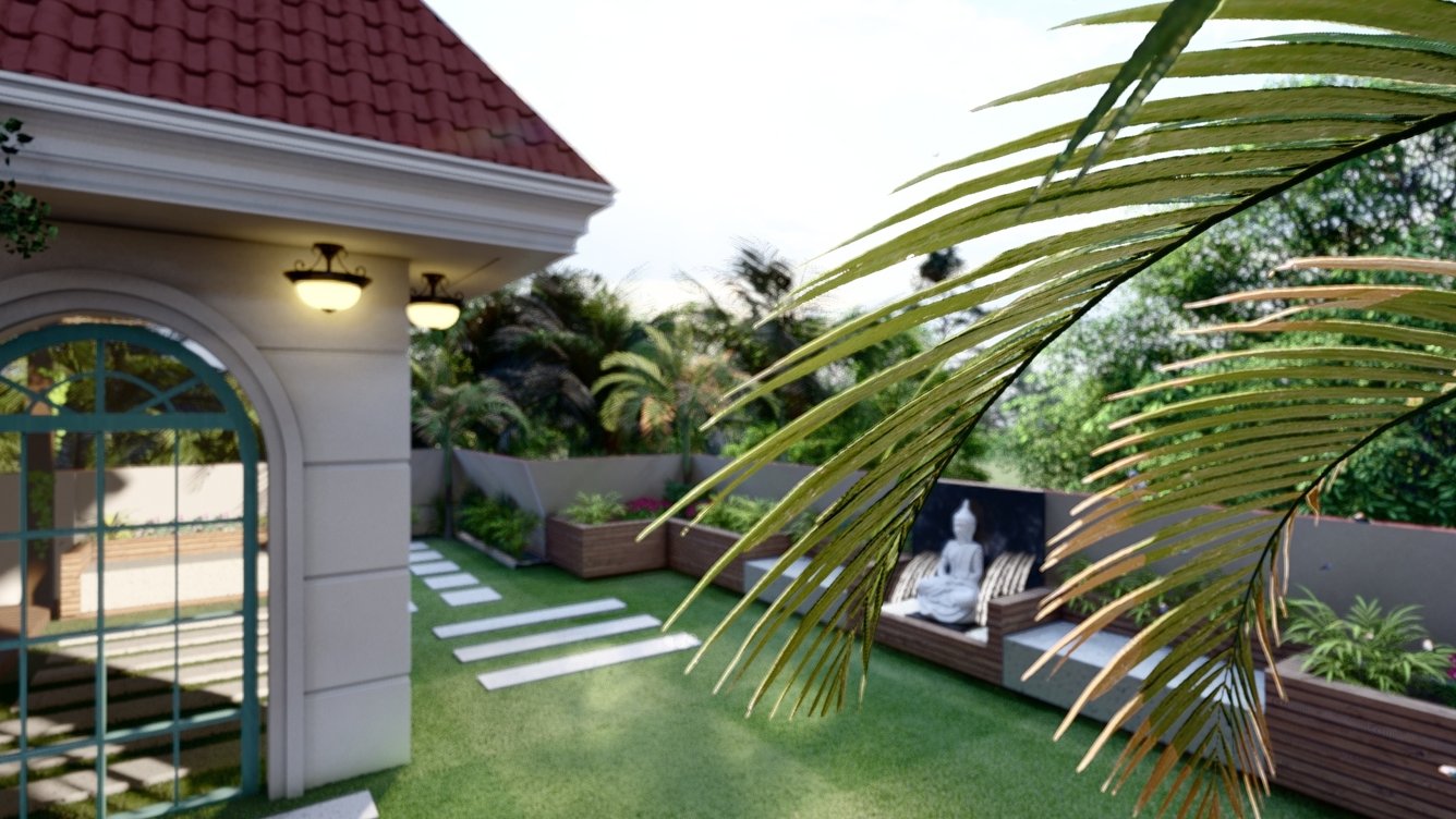  casa de fresco Others