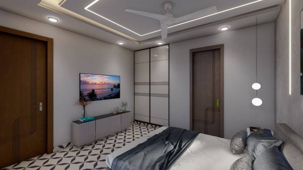  casa-de-fresco Bedroom