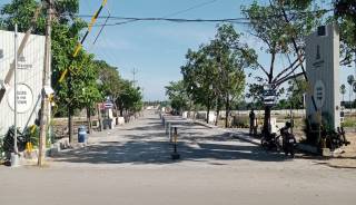 Project Image Project Image