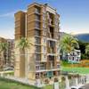 Studio High 5 Phase 3 Wing E Luxe