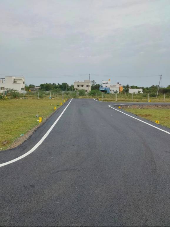  navalur plots Plot