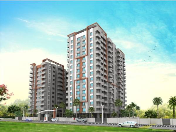  palaash-oak-prime Elevation