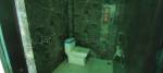  ryt-homes Bathroom