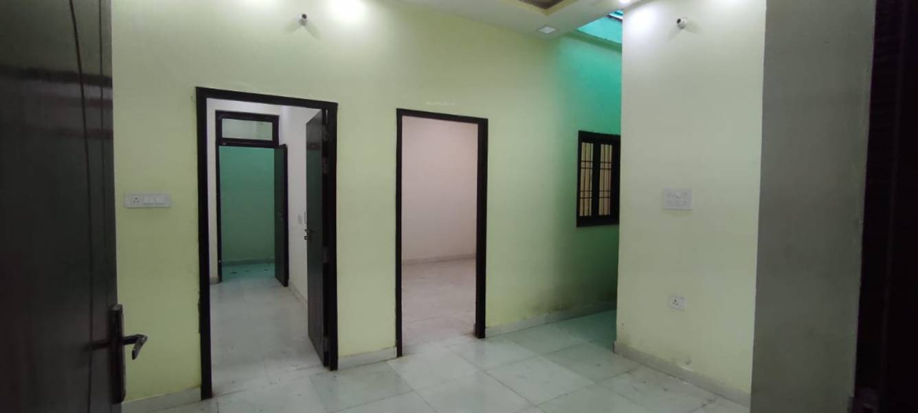  ryt homes Living Area