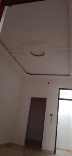  ryt-homes Living Area