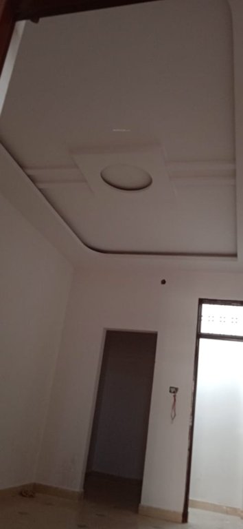  ryt homes Living Area