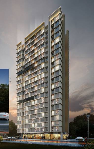  om-sukhkarta-heights Elevation