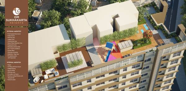  om-sukhkarta-heights Others