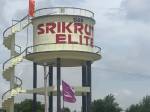 Plot srikruthi-elite Plot