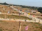 Plot srikruthi-elite Plot
