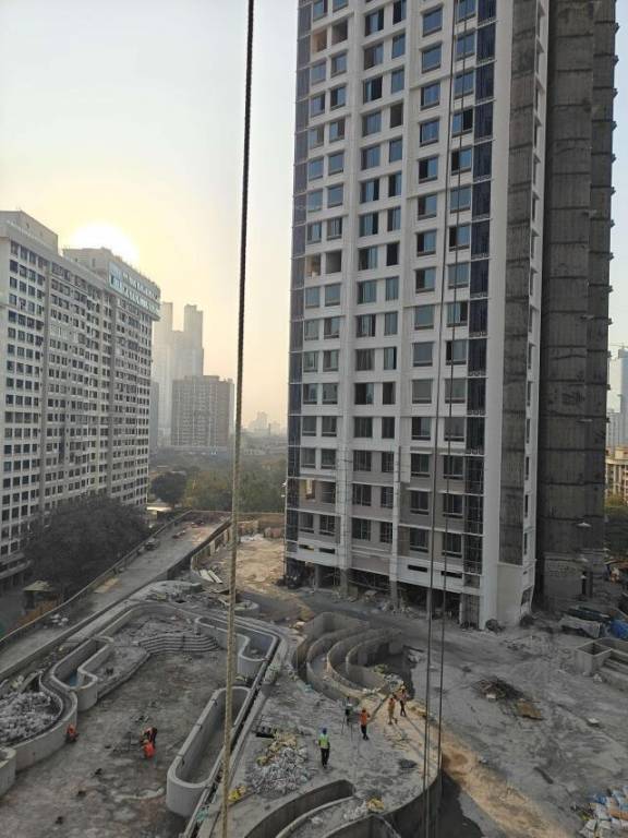 Simana The Urban Oasis