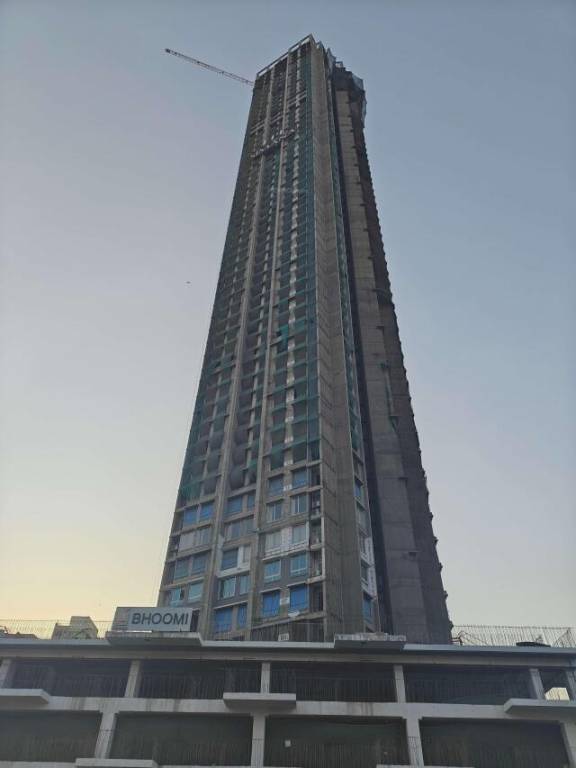 Simana The Urban Oasis