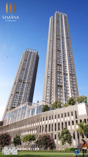  simana-the-urban-oasis Elevation