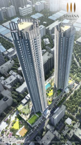  simana-the-urban-oasis Elevation