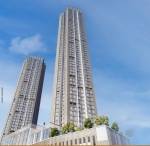  simana-the-urban-oasis Elevation