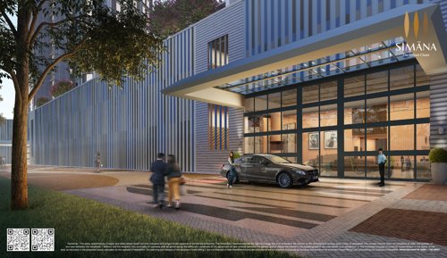  simana-the-urban-oasis Others