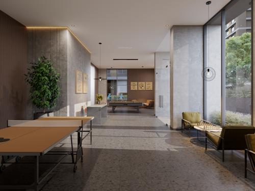  shagun-saral-207 Indoor Games