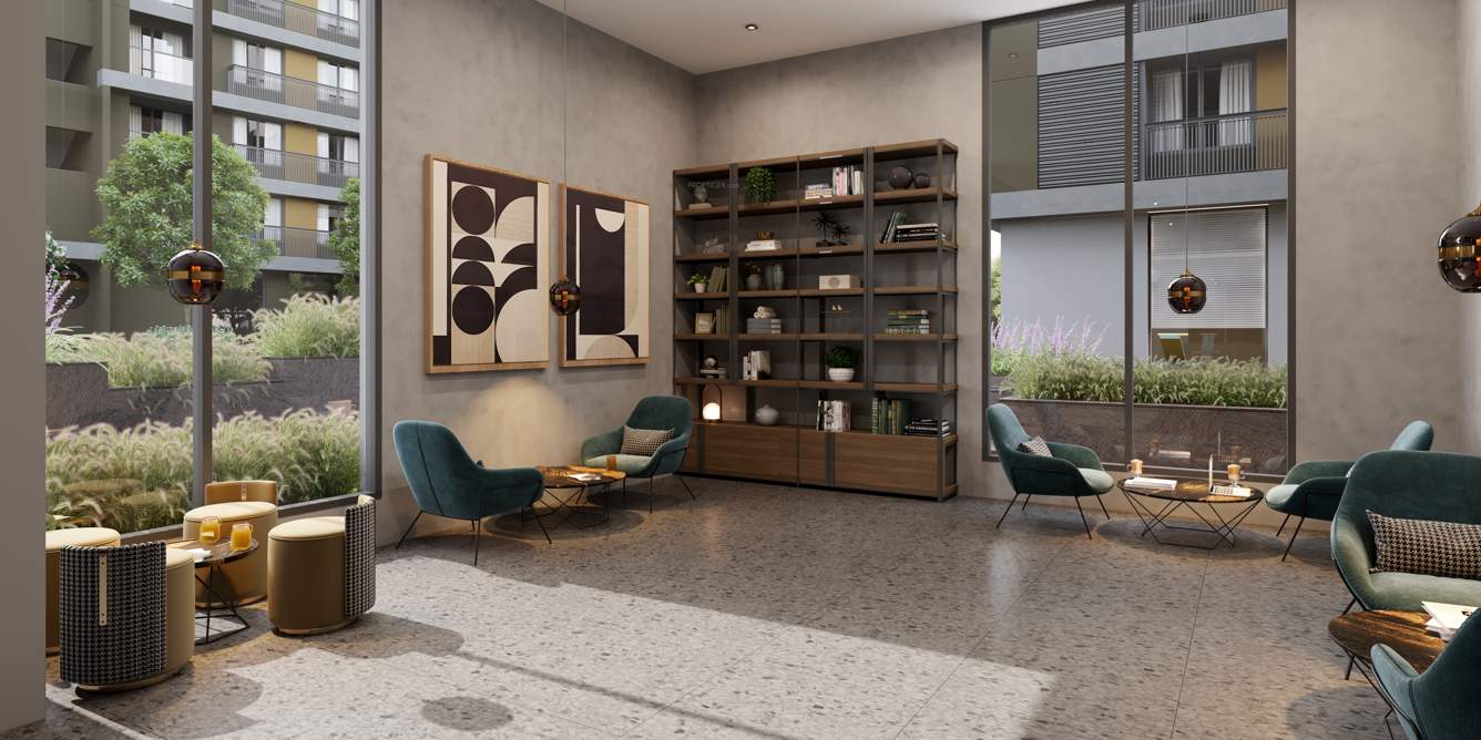  shagun saral 207 Library