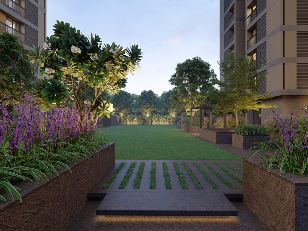  shagun saral 207 Others