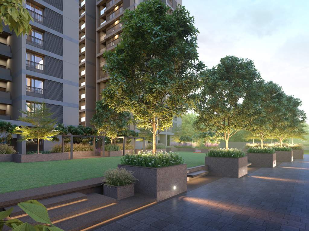  shagun saral 207 Others