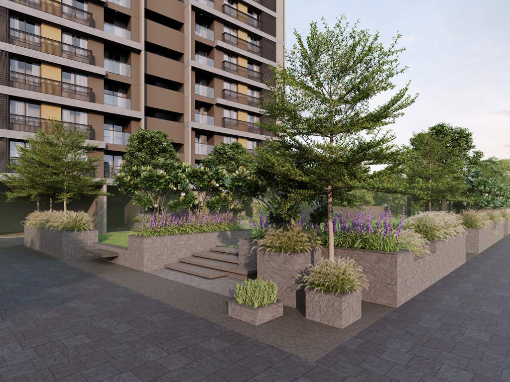  shagun saral 207 Others