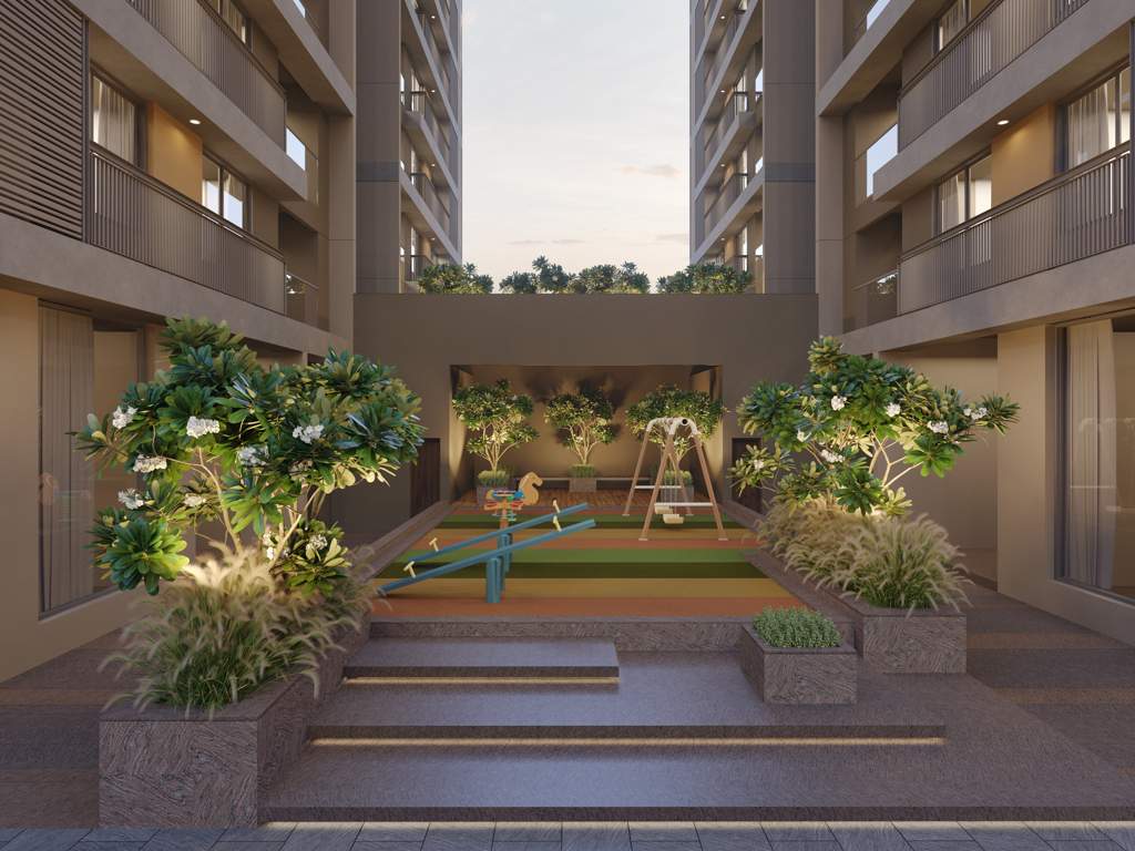  shagun saral 207 Others