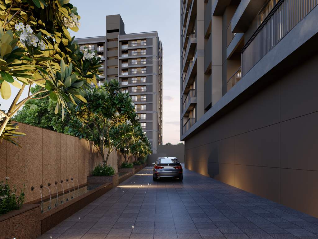  shagun saral 207 Others