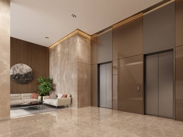  shagun-saral-207 Others