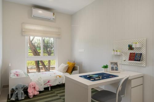  tropica-phase-1 Bedroom