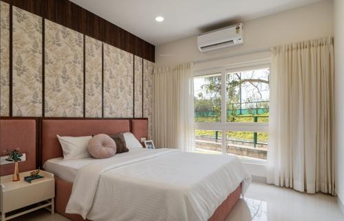  tropica-phase-1 Bedroom