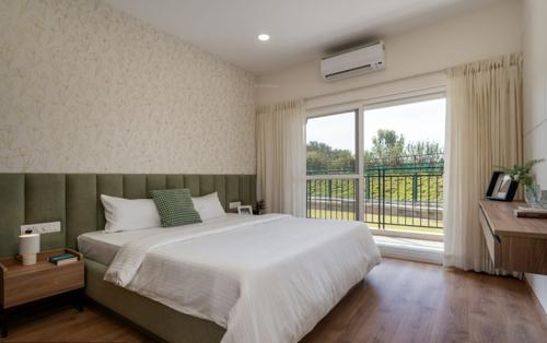  tropica-phase-1 Bedroom