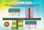  sri-lakshmi-nagar Layout Plan