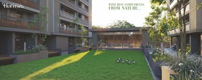  florenza Senior Citizen Siteout