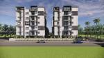 Elevation  central-vistas-yapral-north-block Elevation