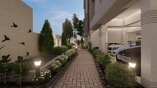  central-vistas-yapral-north-block Others