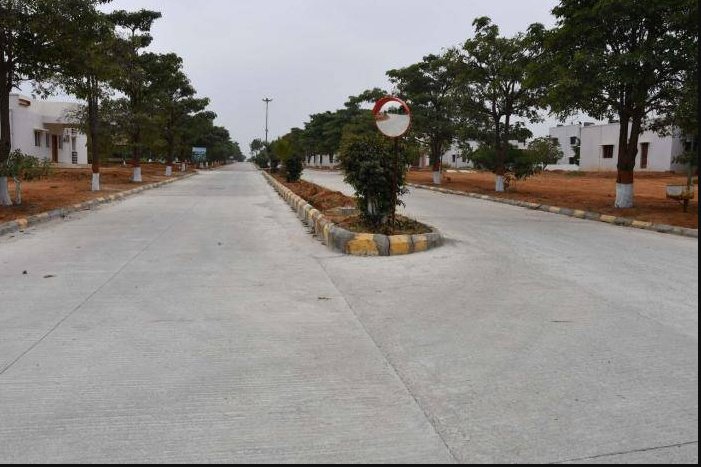  grand extension 2 189 2021 h Elevation