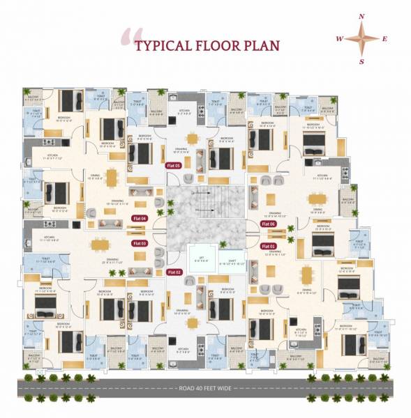  gaurav Gaurav Cluster Plan