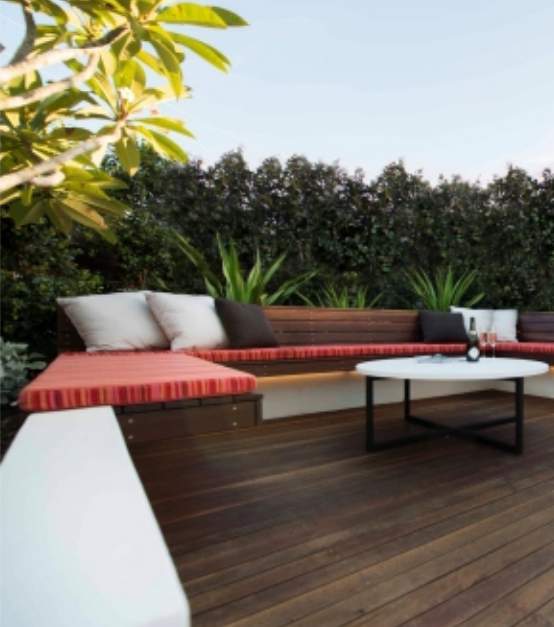  gaurav Terrace Garden