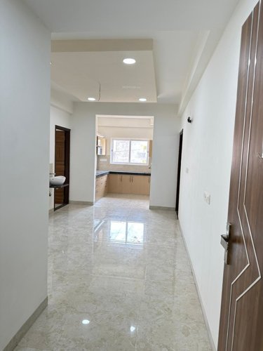  gaurav Living Area